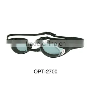 Proffessional OPT Swim Goggle,swimming Goggle(OPT-2700) thumbnail-1