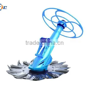 Automatic Pool Cleaner (1805A) thumbnail-1