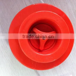Manual Nylon Brush Cutter Spare Parts DL-1205 thumbnail-1
