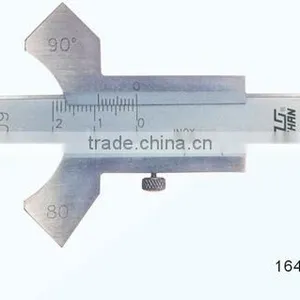 Welding Seam Gauges thumbnail-1