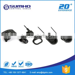 Motion Furniture Recliner Cables thumbnail-5