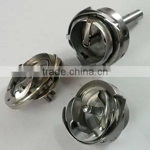 Small Long Handle Sewing Machine Hooks thumbnail-1