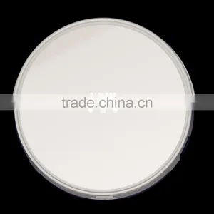 Auto-charging Wet Mopping Robotic Vacuum Cleaner With Smart App Cloud Wifi thumbnail-3