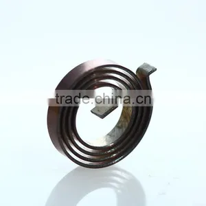 ISO Standard Thermostatic Actuating Coils thumbnail-2