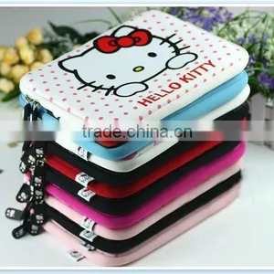 2014 New Design College Laptop Bag thumbnail-1