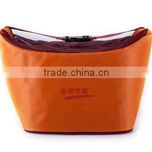 Promotion 420D Drink Cooler Bag thumbnail-1