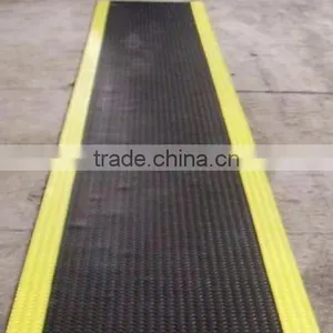 PVC Flooring With 1.22x20 Meter thumbnail-1