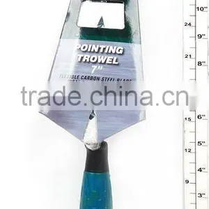 POINTING TROWEL thumbnail-1