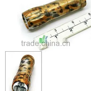 FLASH LIGHT- 12LED thumbnail-1