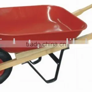 WHEEL BARROW WH5400 thumbnail-1