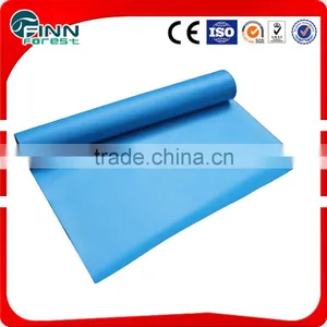 Swimming Pool Plastic Waterproof Vinyl Pool PVC Liner thumbnail-1