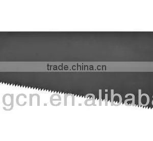 Panel Saw thumbnail-1