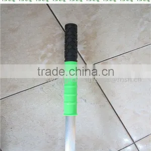 China Manufacturer Supply Green 6 Digits Distance Measuring Wheel thumbnail-6