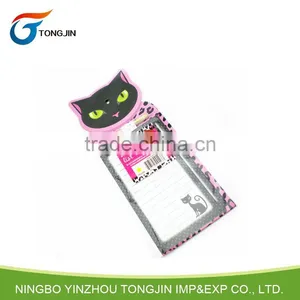 Shopping List Memo Pad thumbnail-1