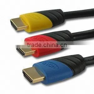 High Quality Hdmi Cable 061 thumbnail-1