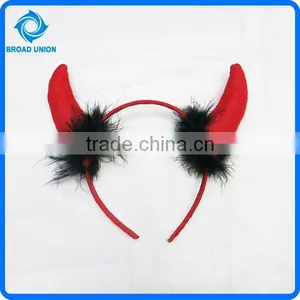 Wholesale Hair Band Party Hair Band thumbnail-1