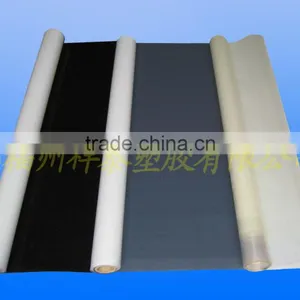 Non-sew Scrabble Plastic Film thumbnail-1