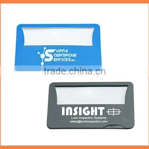 Card Led Magnifier thumbnail-1