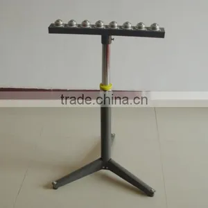 Hot Selling Convenient Ball Stand 25-1A thumbnail-2