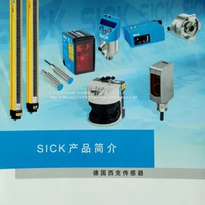 M40E-PU3H1122 M40S-PU3H1122 M40S-PU3H9623 M40E-PU3H9623 M40S-PU3H1627 M40E-PU3H1627 thumbnail-1
