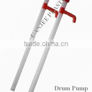 Drum Pump thumbnail-1