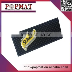 Low Price Rubber PVC Bar Mat Bar Runner thumbnail-3
