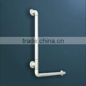 Disabled Grab Bars thumbnail-1