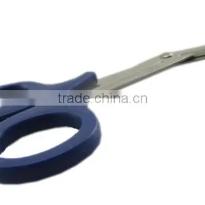 Shears Bandage Paramedic Scissors Doctor Medical Bandage Scissors thumbnail-5