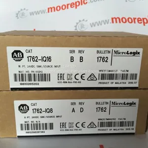 AB 1785-L46C15 thumbnail-1