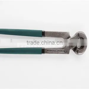 Professional Nutcracker/manual Tools Nutcracker Pliers, Carpenters Plier thumbnail-1