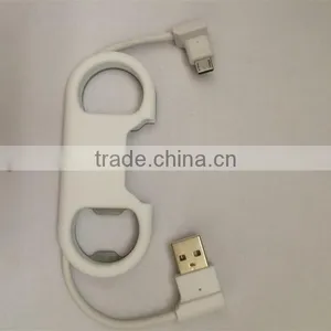 High Speed USB Cable thumbnail-2