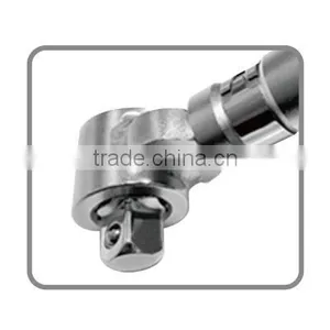 Universal Belt Tensioner Wrench Set thumbnail-3