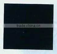 Construction and Accessary--Granite RG013 (2811) thumbnail-1