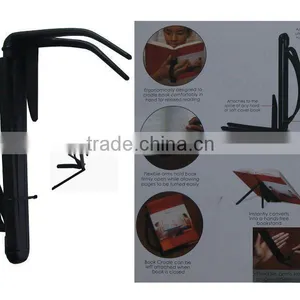 Book Holder thumbnail-1