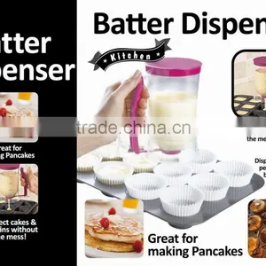 Flour Filter thumbnail-1