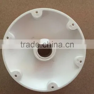 Lamp Holder for LED Light thumbnail-2