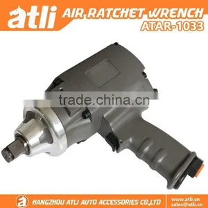 2016 Hot Sell ATLI 1350N.M Air Impact Wrenches thumbnail-1