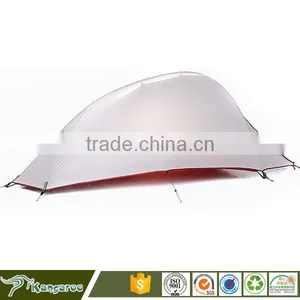 Teepee Military Folding Tent Outdoor thumbnail-3