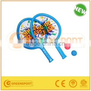 GSBBEN2 Paddle Racket Paddle Tennis Rackets thumbnail-1