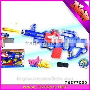 2015 Hot Sale Airsoft Airsoft Gun With High Quality thumbnail-6