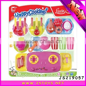 Kitchen Tool Set thumbnail-3