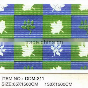 PVC Foamed Mat thumbnail-1