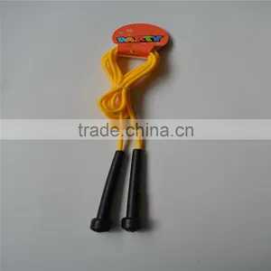 Jump Rope thumbnail-4