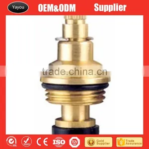 Slowness Ceramic Valve thumbnail-1