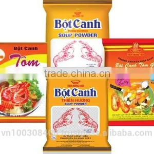 "VI HUONG" LODIZED SOUP POWEDER - Thien Huong Food JSC thumbnail-2