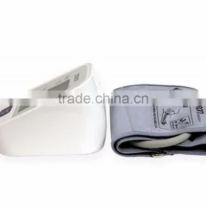 M2 Classic Upper Arm BP Monitor thumbnail-4