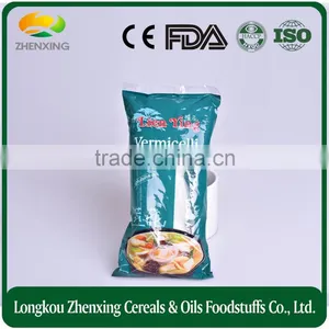 Zhenxing Low Fat Gluten Free Longkou Vermicelli thumbnail-1