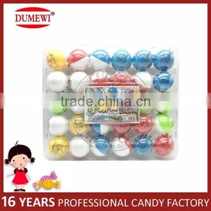 Toy Candy Hot Sell Pokemon Ball thumbnail-6