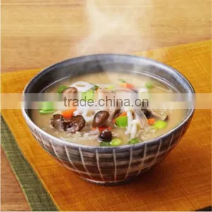 Delicious and Healthy Mushroom Freeze Dried at Reasonable Prices for the Convenient Food thumbnail-1