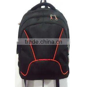 Waterproof Laptop Computer Bag thumbnail-1